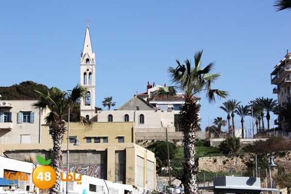 mina2 yaffaj343 (6).jpg